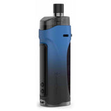 alt="Pod Innokin Kroma Z – 40W batterie 3000 mAh"