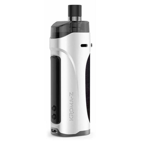 alt="Pod Innokin Kroma Z – 40W batterie 3000 mAh"