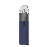 alt="Pod Luxe Q2 Vaporesso – 1000 mAh élégant pour MTL"