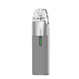 alt="Pod Luxe Q2 Vaporesso – 1000 mAh élégant pour MTL"