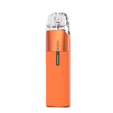 alt="Pod Luxe Q2 Vaporesso – 1000 mAh élégant pour MTL"