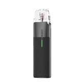 alt="Pod Luxe Q2 Vaporesso – 1000 mAh élégant pour MTL"