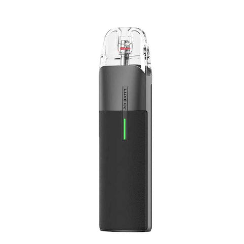 alt="Pod Luxe Q2 Vaporesso – 1000 mAh élégant pour MTL"