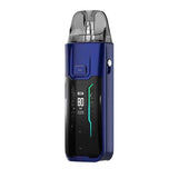 alt="Pod Luxe XR Max Vaporesso – 80W avec cartouche 5 ml"