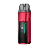 alt="Pod Luxe XR Max Vaporesso – 80W avec cartouche 5 ml"