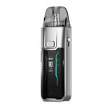 alt="Pod Luxe XR Max Vaporesso – 80W avec cartouche 5 ml"