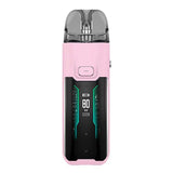 alt="Pod Luxe XR Max Vaporesso – 80W avec cartouche 5 ml"