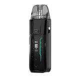 alt="Pod Luxe XR Max Vaporesso – 80W avec cartouche 5 ml"