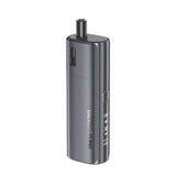 Pod Soul 2 - Geekvape