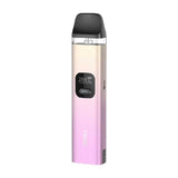 alt="Pod Vaporesso Trine – 1000 mAh à batterie amovible"