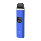 alt="Pod Vaporesso Trine – 1000 mAh à batterie amovible"