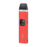 alt="Pod Vaporesso Trine – 1000 mAh à batterie amovible"