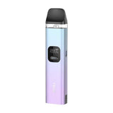 alt="Pod Vaporesso Trine – 1000 mAh à batterie amovible"
