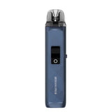 Pod Ursa Nano Pro 2 - Lost Vape