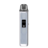 Pod Ursa Nano Pro 2 - Lost Vape