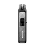 Pod Ursa Nano Pro 2 - Lost Vape