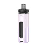 Pod Zyon