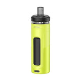 Pod Zyon