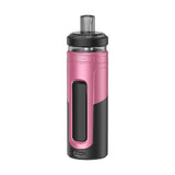 Pod Zyon