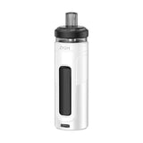 Pod Zyon