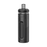 Pod Zyon