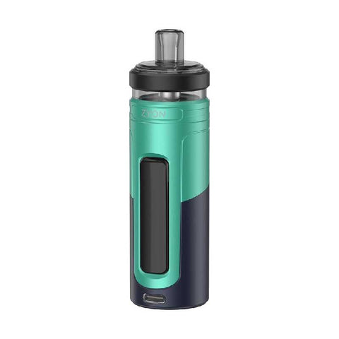 Pod Zyon
