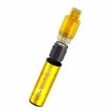 alt="Wpuff Fusion 2.0 – puff 7000 bouffées double saveur Liquideo"