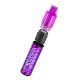 alt="Wpuff Fusion 2.0 – puff 7000 bouffées double saveur Liquideo"
