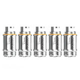 Résistance Nautilus X - Pack de 5 - Aspire