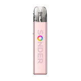 Sonder Q2 par Geekvape