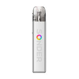 Sonder Q2 par Geekvape