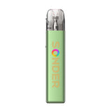 Sonder Q2 par Geekvape