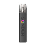 Sonder Q2 par Geekvape