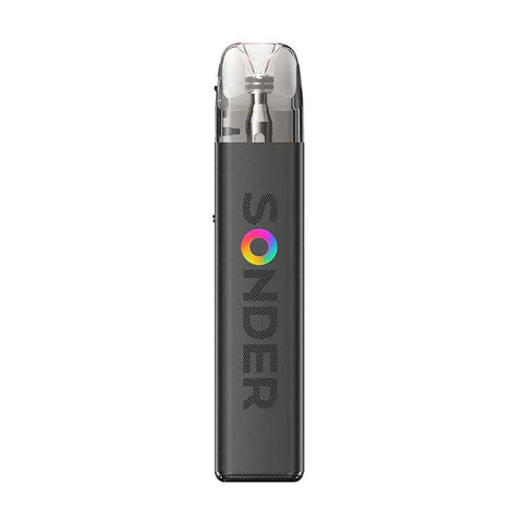 Sonder Q2 par Geekvape