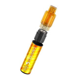 alt="Wpuff Fusion 2.0 – puff 7000 bouffées double saveur Liquideo"