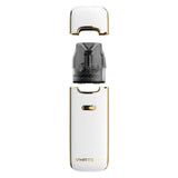 Vmate E2