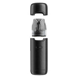 Vmate E2