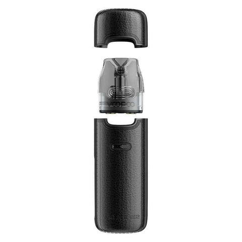 Vmate E2