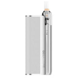 alt="Geekvape Wenax M – pod MTL 1000 mAh à batterie interchangeable"