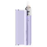 alt="Geekvape Wenax M – pod MTL 1000 mAh à batterie interchangeable"