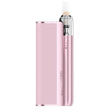 alt="Geekvape Wenax M – pod MTL 1000 mAh à batterie interchangeable"