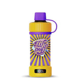 alt="Wpuff 12K Liquideo – puff rechargeable 12000 bouffées"